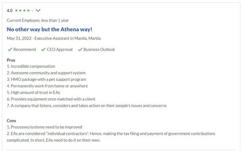 athena va reddit|Athena Reviews in Philippines .